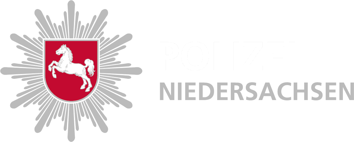 Deine Bewerbung bei der Polizei Niedersachsen - Jetzt bewerben!