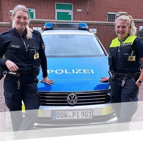 Kann Man Praktikum Bei Der Polizei Machen Mein ESD-Praktikum – polizei-studium.de