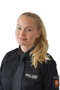 von Rauchhaupt, Clara